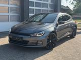 Volkswagen Scirocco 1.4TSI Allstar *NAVI*RFK**LEDER* - Volkswagen Scirocco: Allstar