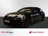 Audi RS5 Sportback qu tiptro B&O+HuD+Kamera+Pano - gebrauchte Audi RS5 aus dem Jahr 2023