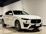 Maserati Levante Benzin 3.0 V6 257kW GRANSPORT 4x4 Au... - Maserati Levante von privat