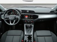 Audi Q3 - Vorschau Bild 5