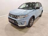 Suzuki Vitara 1.4 AT Mild Hybrid Comfort AT|ACC|LED|AHK - Suzuki Gebrauchtwagen in Dresden