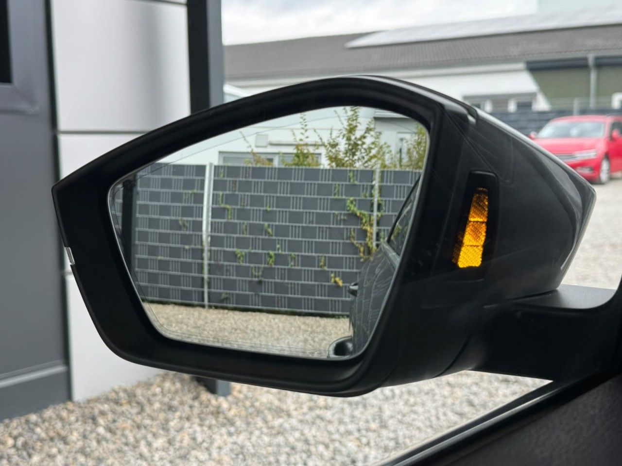 Bild 19