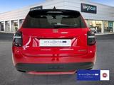 Fiat 600 Basis 1.2 74 kW - Fiat: 1.2