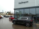 Citroën C5 Aircross Plus Klima, Navi, SHZ, PDC, Kamera - Citroën C5 Aircross PLUS mit Benzin-Antrieb