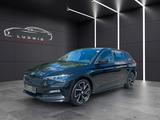 Skoda Scala Monte Carlo / PANO / AUTOMATIK / VOLL