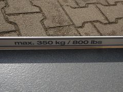 Fahrzeugbild-Thumbnail