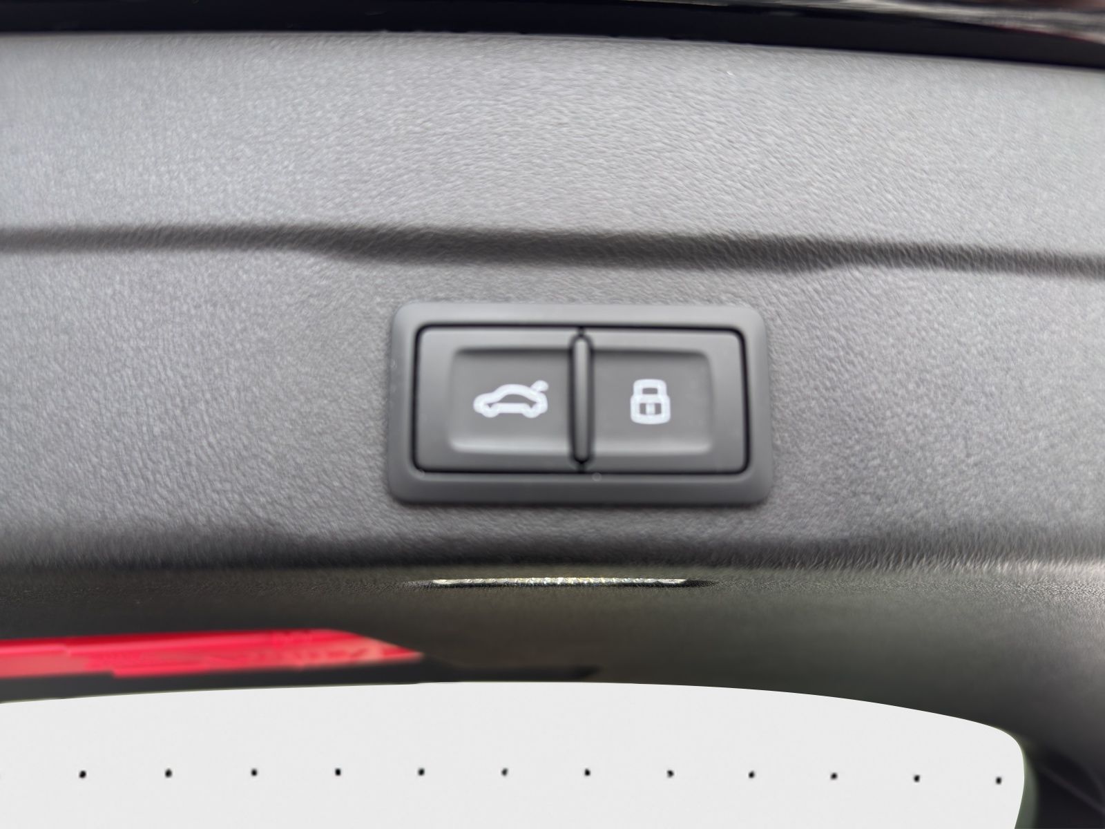 Audi A6 - Bild 12