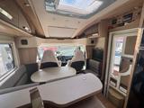 Knaus Sun Ti 700  700 MEG - Offers matching your search criteria