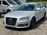 Audi A3 1.4 TFSI MMi NAVIGATION *KEIN TÜV - Audi A3: Navigation