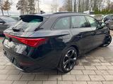 Cupra Leon Sportstourer - Cupra Gebrauchtwagen von 2023