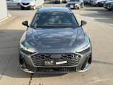 Audi A5 Avant 2.0 TDI S-Line 19Zoll*ACC*Matrix*360°* - Audi A5: 3.0