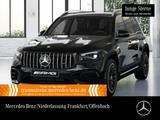 Mercedes-Benz GLB 35 4M AMG Premium+ PANO HeadUp Multibeam 19" - Mercedes-Benz GLB 35 AMG in Frankfurt (Main)