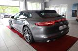 Porsche Panamera Sport Turismo 4 E-Hybrid *PANO* - Porsche Gebrauchtwagen in Erfurt