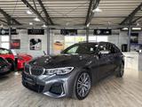 BMW M340i xDrive Touring*PANO*HUD*KAMERA*ACC*LASER* - BMW M340i Touring Kombi Gebrauchtwagen