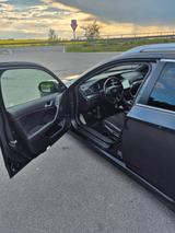 Honda Accord Tourer 2.2 i-DTEC 180 Type S Type S - Honda Accord: Type