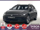 Volkswagen Golf Variant 2.0 TDI 150 DSG Style UVP-30%* - Volkswagen Golf Tageszulassungen mit Diesel-Antrieb