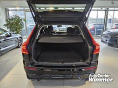 Foto Nummer 7: VOLVO XC 60