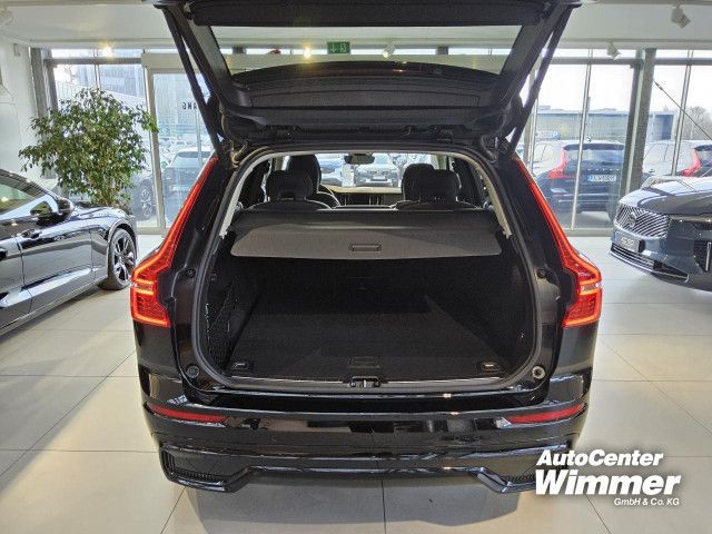 Foto Nummer 7: VOLVO XC 60