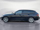 BMW 320e Touring HIFI AHK RÜKamera ACC ServiceNeu - BMW: E32