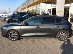 Fahrzeugbild-Thumbnail