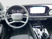 Audi A5 - Vorschau Bild 15