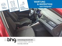 Volkswagen Polo - Vorschau Bild 13