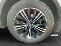 Volkswagen Tiguan - Vorschau Bild 5
