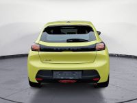 Peugeot e-208 - Vorschau Bild 7