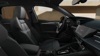 Audi A3 - Vorschau Bild 11