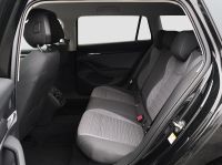 Skoda Superb - Vorschau Bild 17