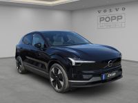 Volvo EX30 - Vorschau Bild 7