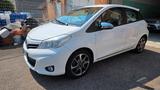 Toyota Yaris 1.3 5 porte Trend unico proprietari - Toyota Yaris: Trend