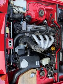 صورة 8 لـ 1986 Porsche 944