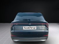 MG S5 - Vorschau Bild 6