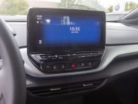 Volkswagen ID.4 - Vorschau Bild 18