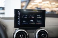 Audi Q2 - Vorschau Bild 12