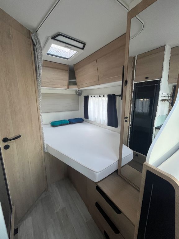  in Kassel kaufen oder besichtigen