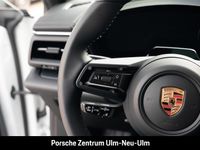 Porsche Macan - Vorschau Bild 23