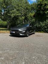 Ford Focus 2,3 EcoBoost ST Styling-Paket ST Styli... - Ford Focus: ST Styling Paket