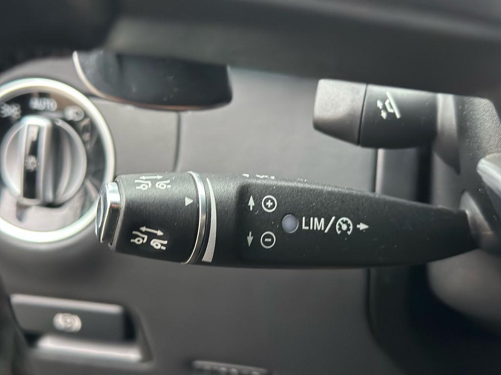 Mercedes-Benz GLE 63 AMG