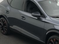 Cupra Formentor - Vorschau Bild 38