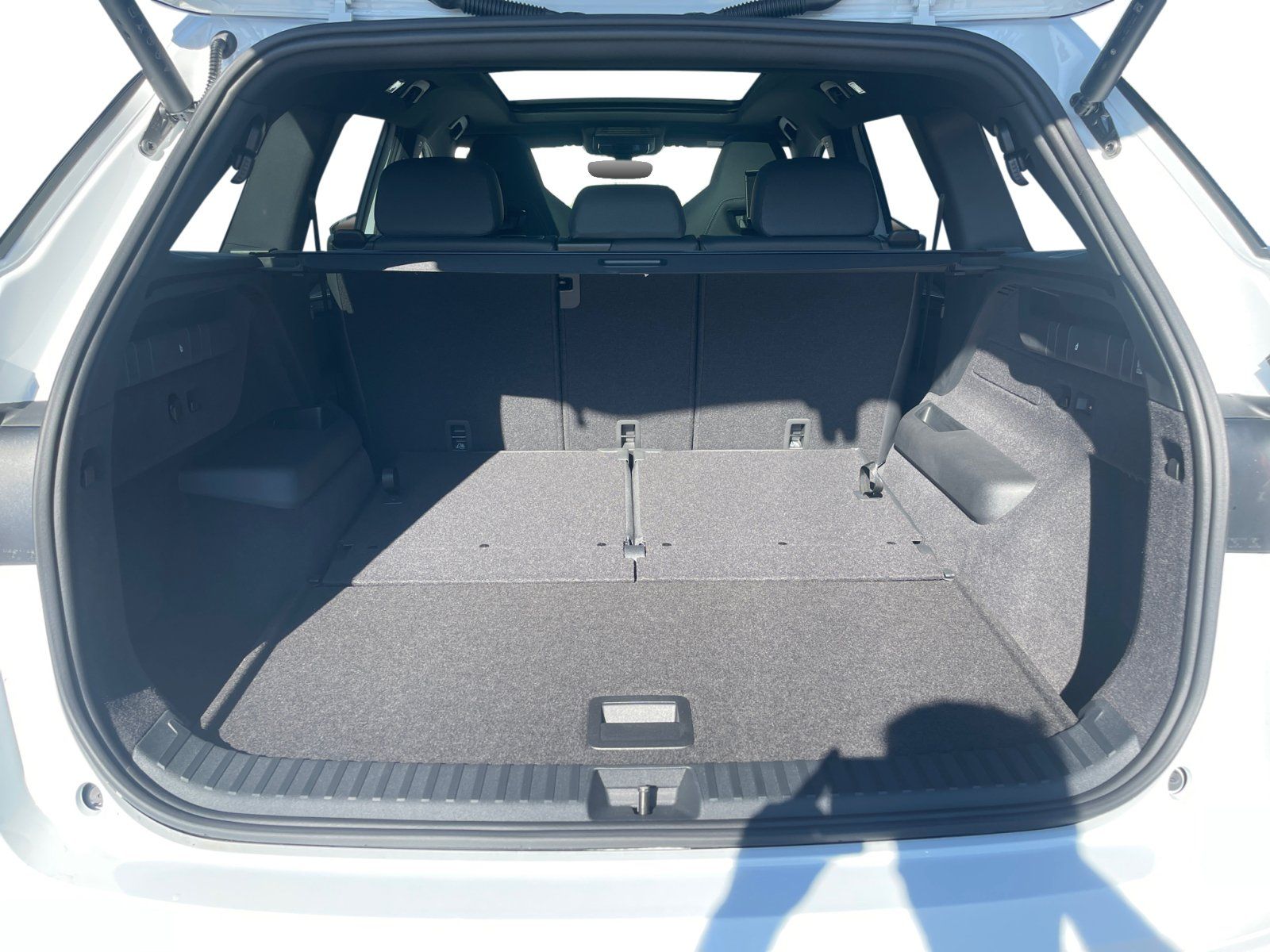 Skoda Kodiaq - Bild 7