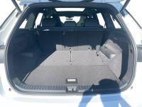 Skoda Kodiaq - Vorschau Bild 7