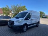 Ford Transit Kasten 330 L2 H2/Trend/2SchiebetürenMwSt - Ford Transit t330