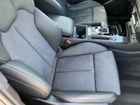 Audi SQ5 - Vorschau Bild 10