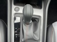 Cupra Ateca - Vorschau Bild 17