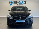 BMW 218 Gran Tourer 218 d xDrive Advantage*7.SITZER* - BMW 218 Gran Tourer: Automatik