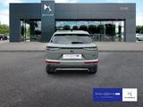 DS Automobiles DS 7 1.5 BlueHDi 130 Performance Line + (EU6d) - DS Automobiles DS7 (Crossback) Diesel Gebrauchtwagen