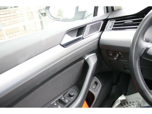 Passat Variant Comfortline 4MOTION 2,0 l TDI SCR