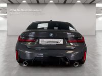 BMW 330 - Vorschau Bild 9